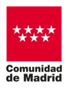 Comunidad de Madrid