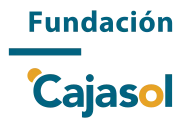 Fundación Cajasol