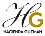 Fundación Juan Ramón Guillén