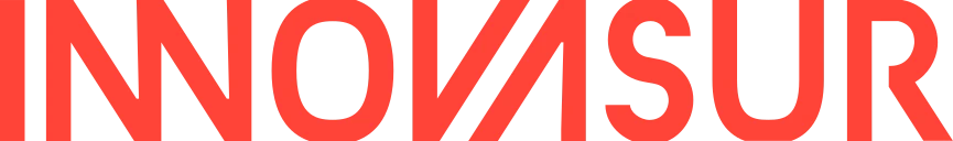 INNOVASUR