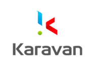 Karavan