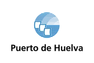 Puerto de Huelva